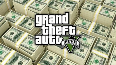 How-to-get-5-stars-in-gta-5