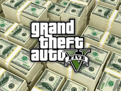 How-to-get-5-stars-in-gta-5