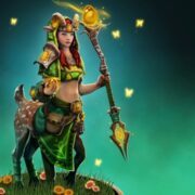 Enchantress-DOTA-2