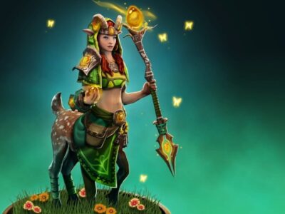 Enchantress-DOTA-2