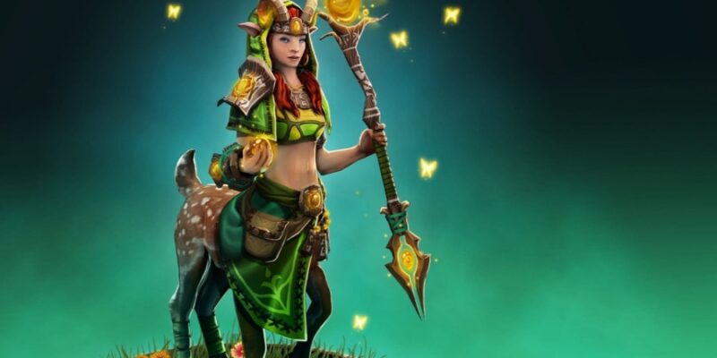 Enchantress-DOTA-2