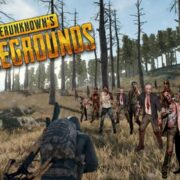 pubg-zombies