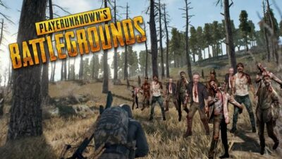 pubg-zombies