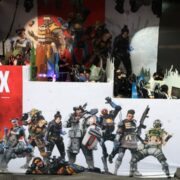 Your complete guide to fix apex legends random crash