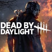 dead-by-daylight-maps