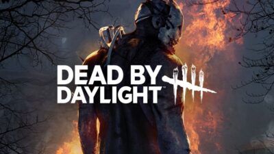 dead-by-daylight-maps