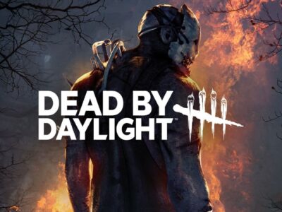 dead-by-daylight-maps