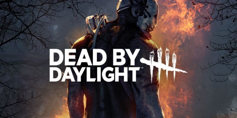 dead-by-daylight-maps