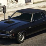 muscle-cars-gta5