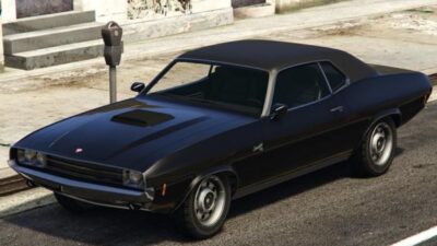 muscle-cars-gta5