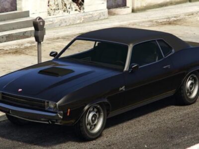 muscle-cars-gta5