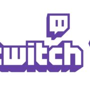 Twitch