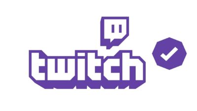 Twitch