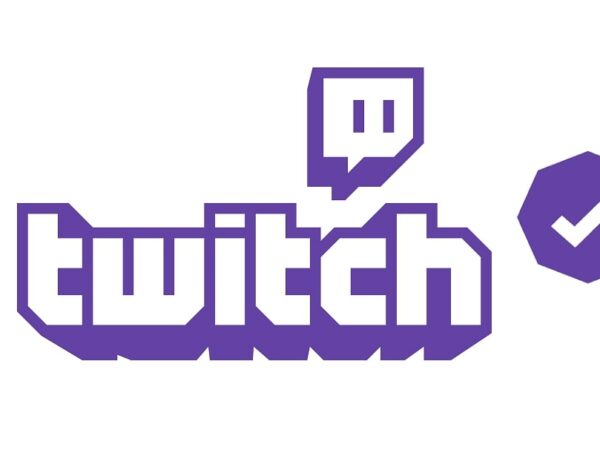 Twitch