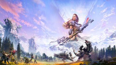 horizon-zero-dawn