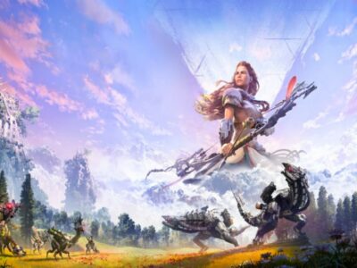 horizon-zero-dawn