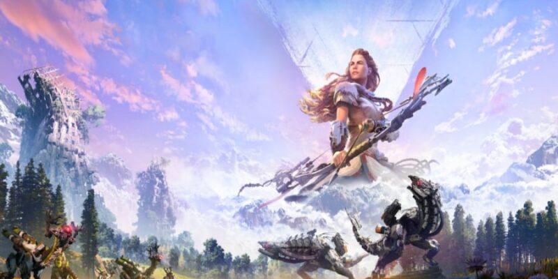 horizon-zero-dawn