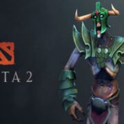 undying-dota-2