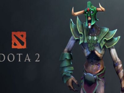 undying-dota-2