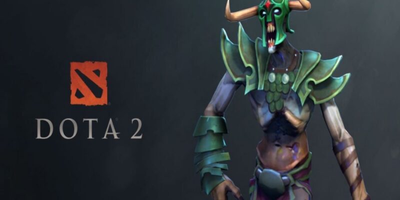 undying-dota-2