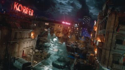 cod-zombies-maps