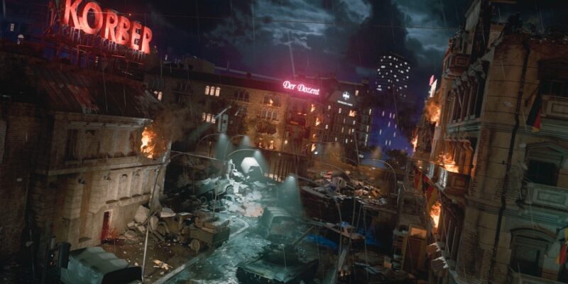 cod-zombies-maps