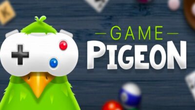 game-pigeon