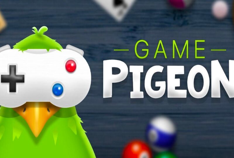 game-pigeon