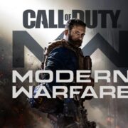 call-of-duty-modern-warfare-beta-pc