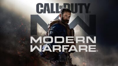 call-of-duty-modern-warfare-beta-pc