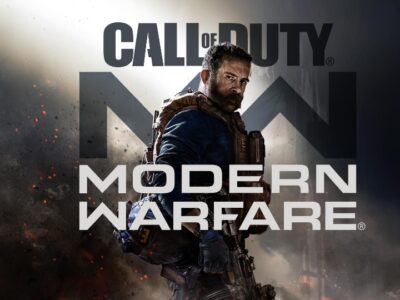 call-of-duty-modern-warfare-beta-pc