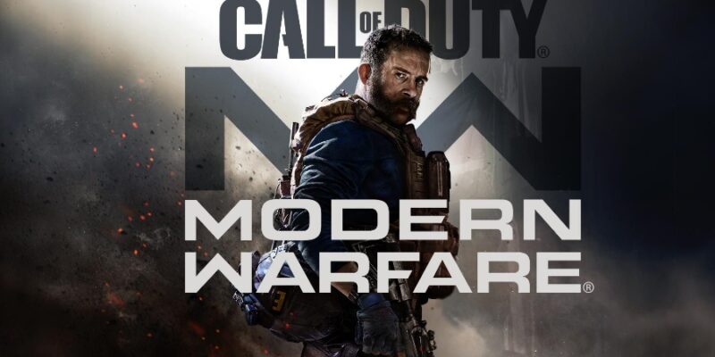 call-of-duty-modern-warfare-beta-pc