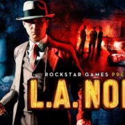 LA-NOIRE-THE-FALLEN-IDOL