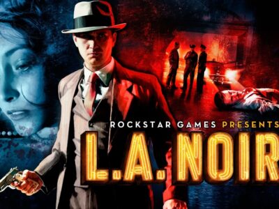 LA-NOIRE-THE-FALLEN-IDOL