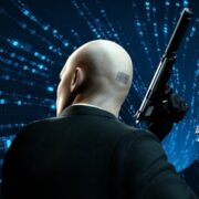 best-hitman-game