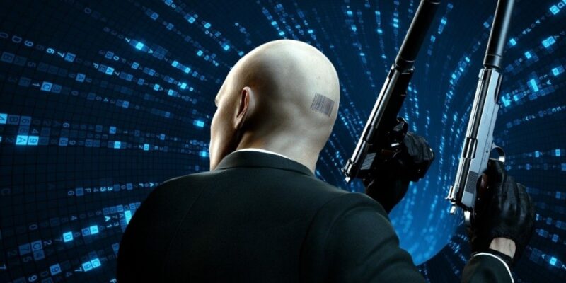 best-hitman-game