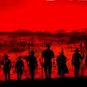 red-dead-redemption-2