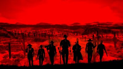 red-dead-redemption-2