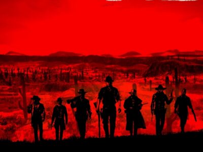 red-dead-redemption-2