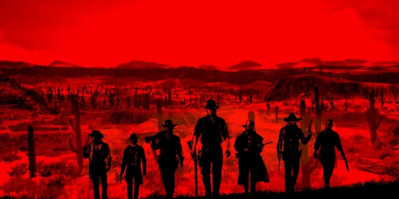 red-dead-redemption-2