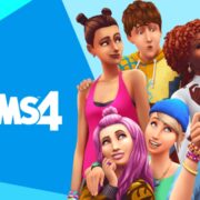 sims-4