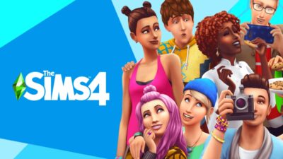 sims-4