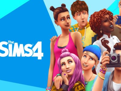 sims-4