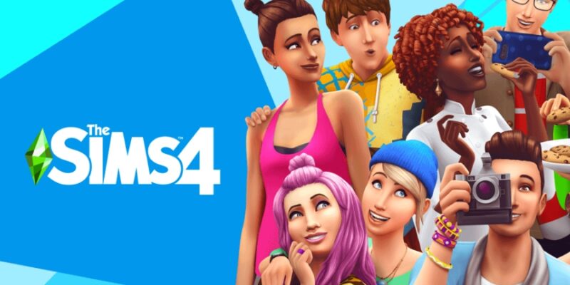 sims-4