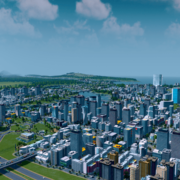 cities-skylines