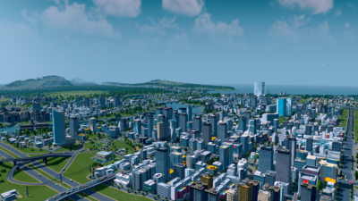 cities-skylines