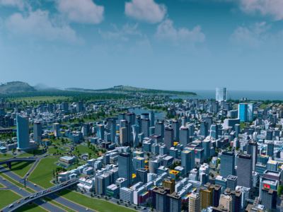 cities-skylines