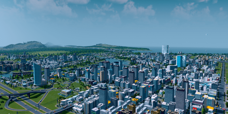 cities-skylines