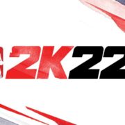 nba-2k22