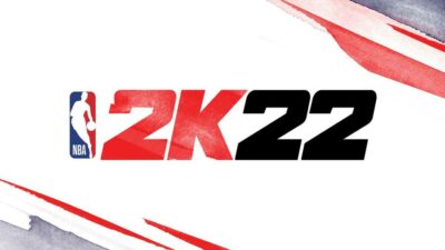 nba-2k22